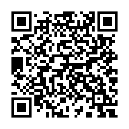 QR code for 936MQM