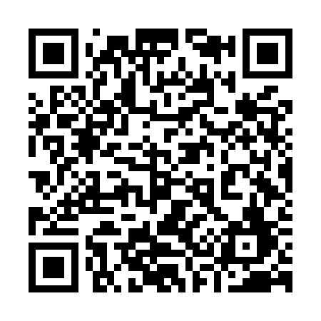 QR code for 936MSF