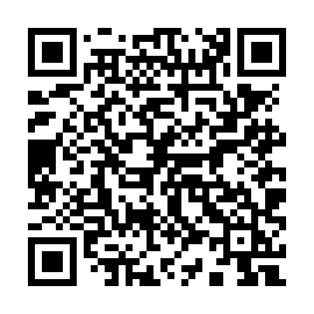 QR code for 936NHJ