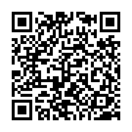 QR code for 936NVX