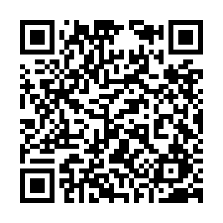 QR code for 936OBN