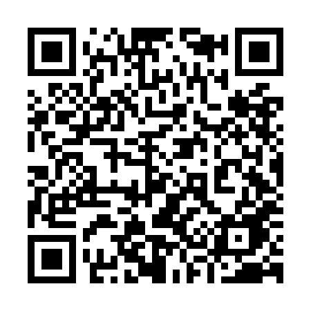 QR code for 936OHE