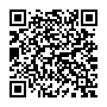 QR code for 936PGJ