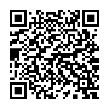 QR code for 936QUZ