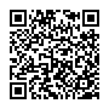 QR code for 936RPT
