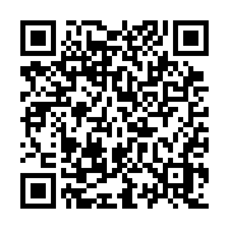 QR code for 936SDZ