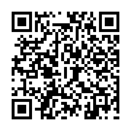 QR code for 936SXS