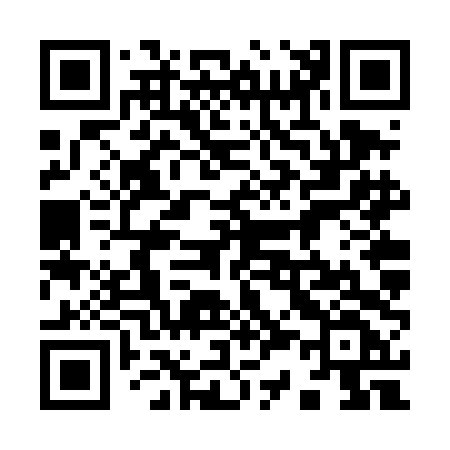 QR code for 936TDF