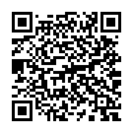QR code for 936TXB