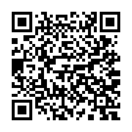 QR code for 936VLG