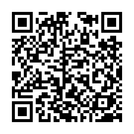 QR code for 936WGH