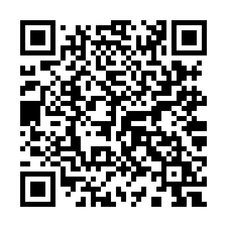 QR code for 936XBU