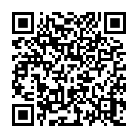 QR code for 936XKZ