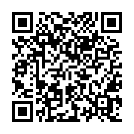 QR code for 936XMF