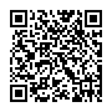 QR code for 936YPX