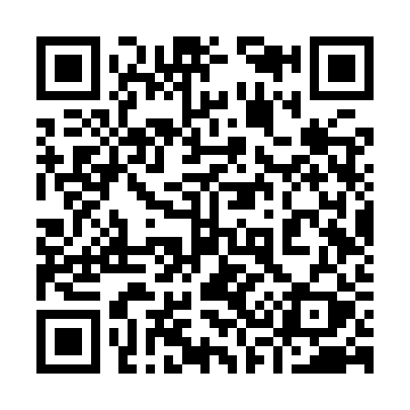 QR code for 936YRY