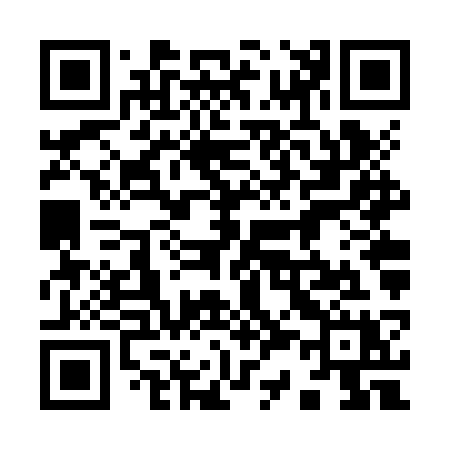 QR code for 936ZSX