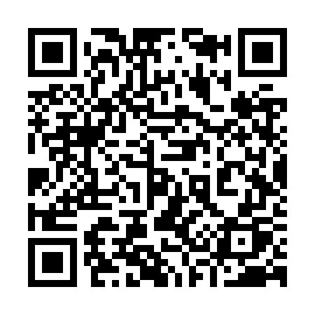 QR code for 936ZWP