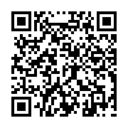QR code for 937BNC