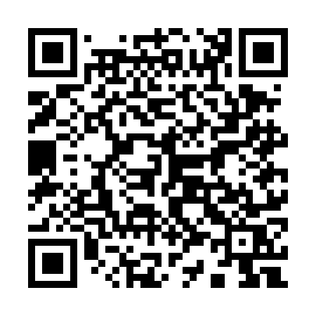 QR code for 937DOS