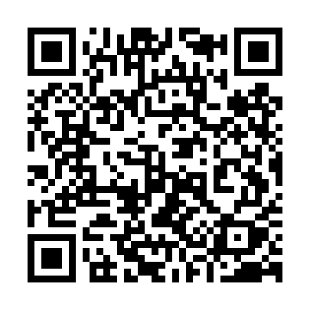 QR code for 937DUY