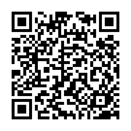 QR code for 937EAO