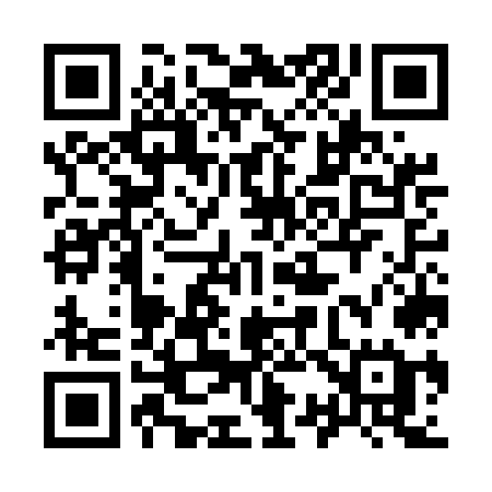 QR code for 937EOE