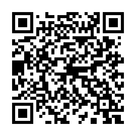 QR code for 937FBM