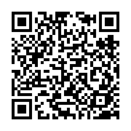 QR code for 937FEJ