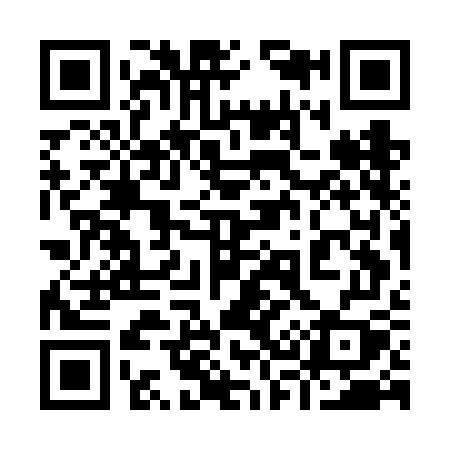 QR code for 937FGY