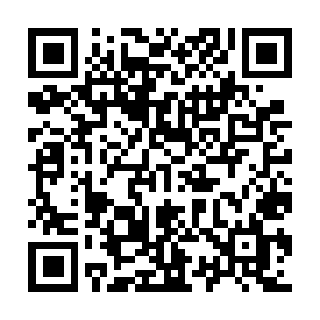 QR code for 937FML
