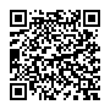 QR code for 937FNP