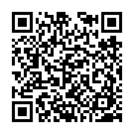 QR code for 937FVO