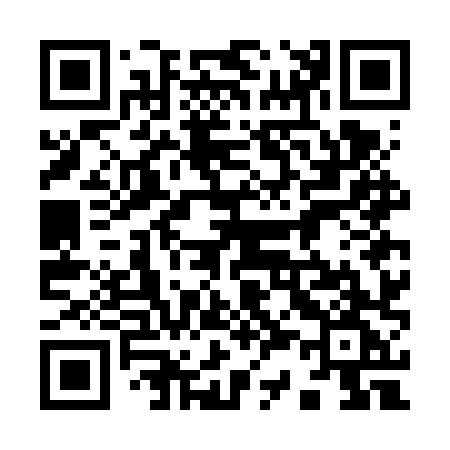 QR code for 937FXG