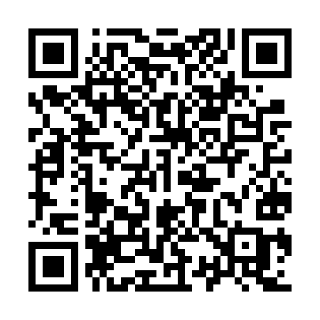 QR code for 937FYC