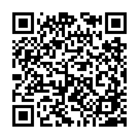 QR code for 937GDE