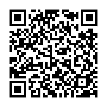 QR code for 937GEA