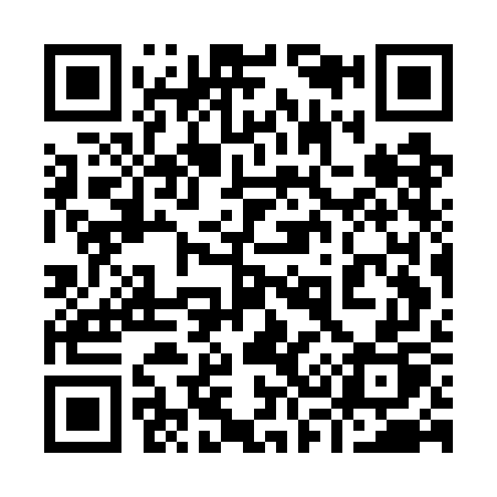QR code for 937GGP
