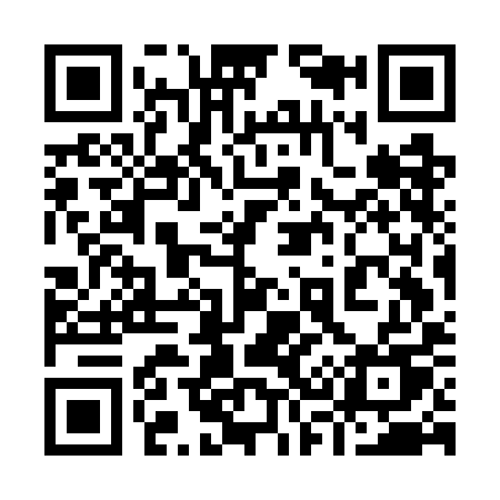QR code for 937GIU