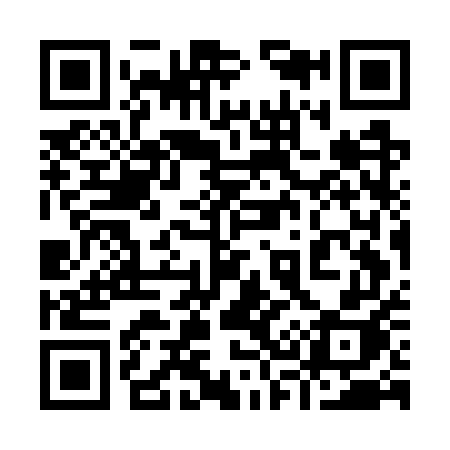 QR code for 937GUH