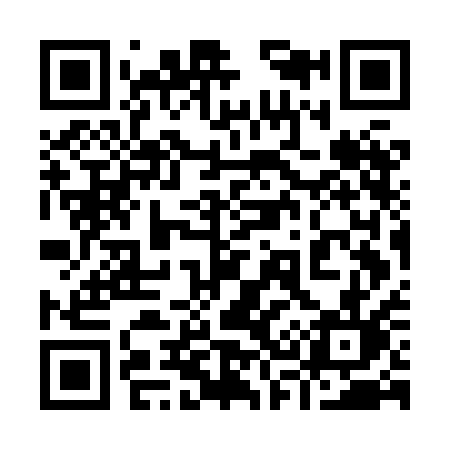 QR code for 937HAL