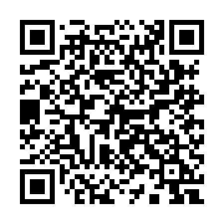 QR code for 937HEE