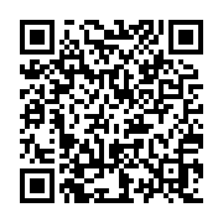 QR code for 937HQJ