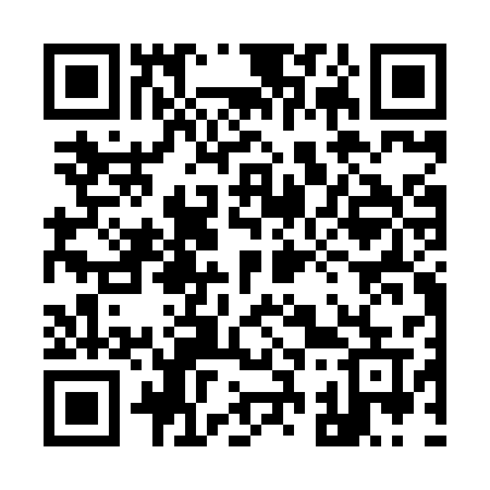 QR code for 937HSU