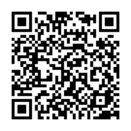 QR code for 937HZA