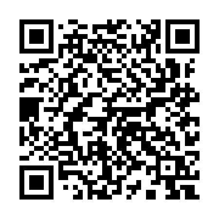 QR code for 937IKR