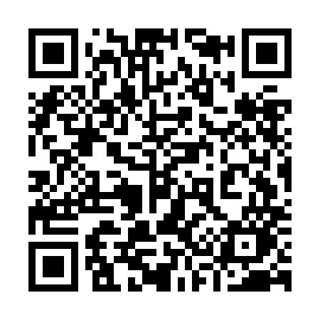 QR code for 937JMO