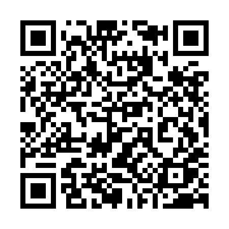 QR code for 937KHQ