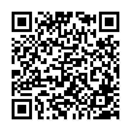 QR code for 937LTV