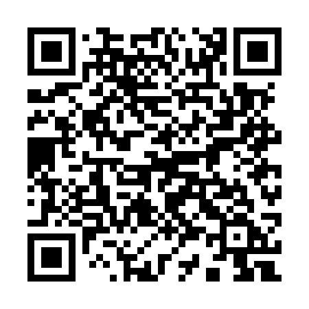 QR code for 937MSF